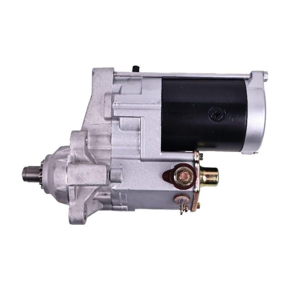 Starter 91415083 suitable for JLG Telehandler G6-42A